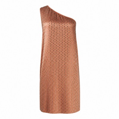 Stella McCartney 251611